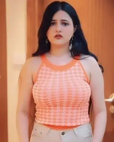 Arsikere Call Girls Service