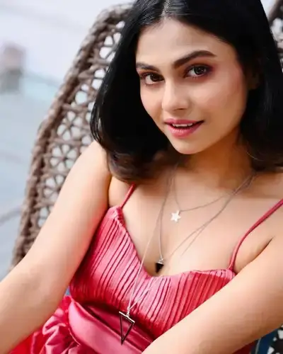 Call Girls Service in Arsikere
