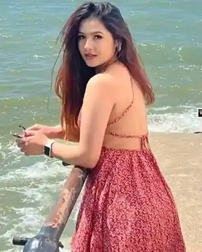 Call Girls in Arsikere