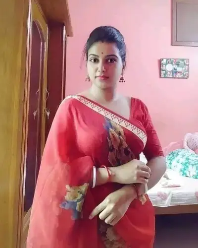 Call Girl Service in Arsikere