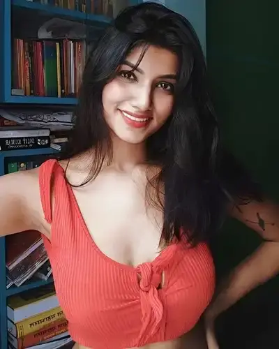 Arsikere Call Girl