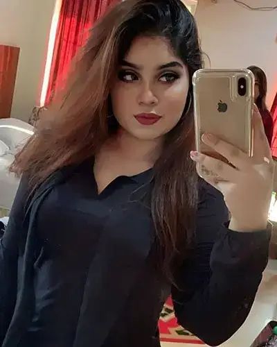 Arsikere Call Girl Service