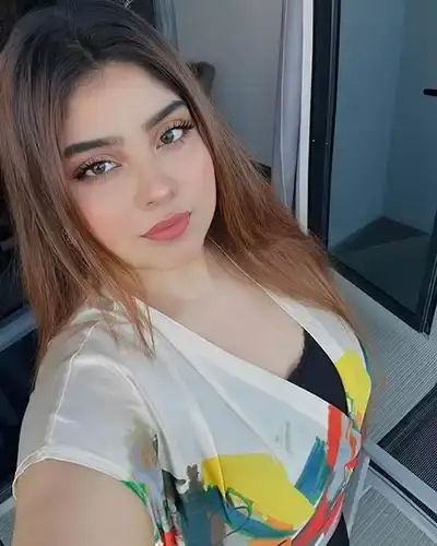 Call Girl Arsikere