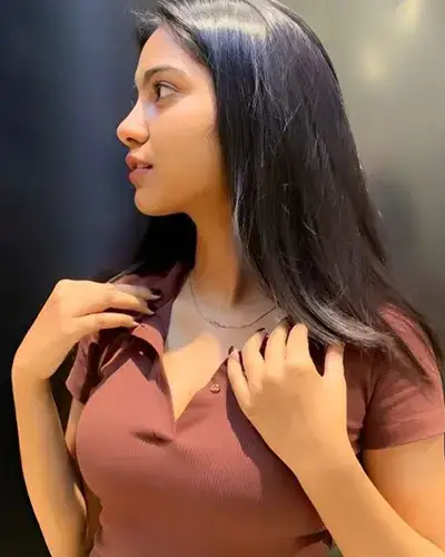 Call Girl Service Arsikere