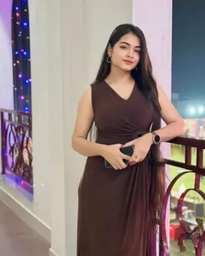 Escorts Service Arsikere