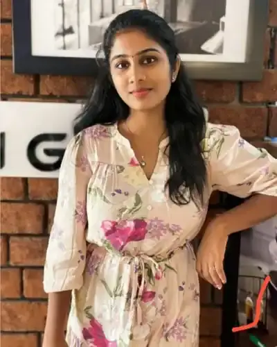 Escorts Arsikere