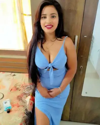Arsikere Escorts