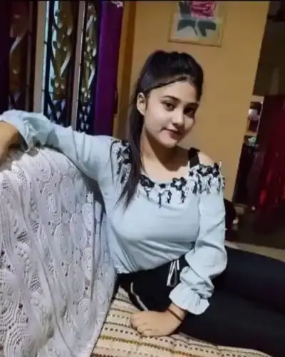 Escorts Service In Arsikere
