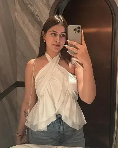 Escorts In Arsikere