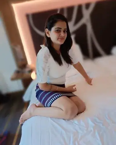 Escort Service In Arsikere
