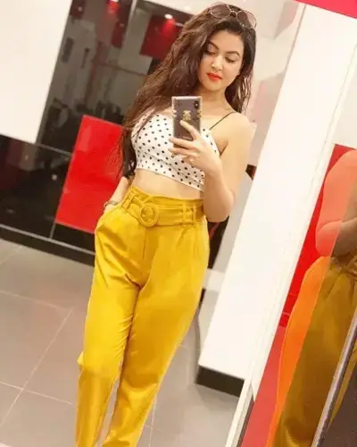 Arsikere Escort