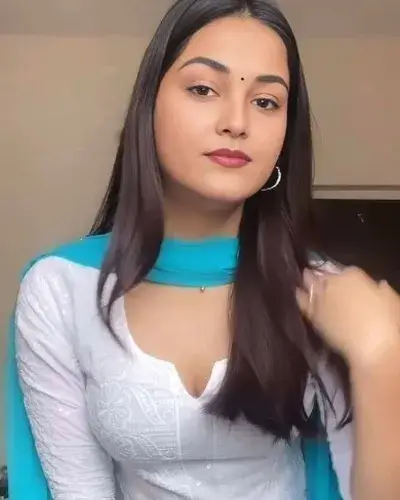 Escort In Arsikere