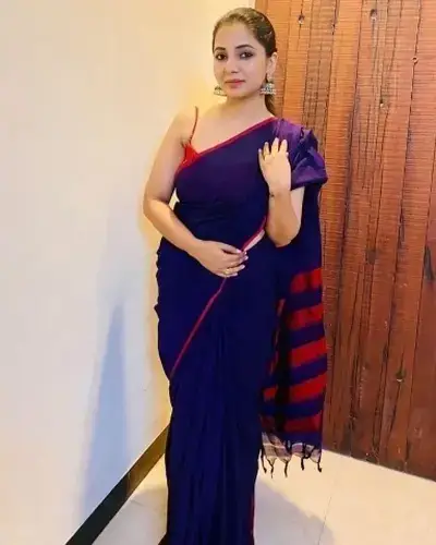 Call Girls Arsikere Cash On Delivery