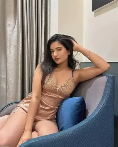 Call Girls Arsikere Cash On Delivery
